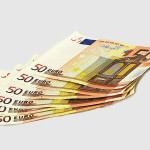 Půjčky bez doložení příjmu 500 – 50 000Kč