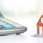 Jak vybrat americkou hypotéku a na co si dát pozor?