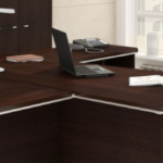 Účelnost a praktičnost kancelářského nábytku je důležitá