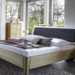 Kvalitní nábytek do domácnosti: klíč k pohodlí a štěstí
