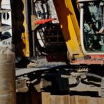 Speciální zakládání staveb je pro některé objekty nezbytné