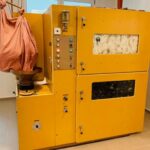 Profesionální čistírna peří vám zajistí pohodlnější spaní v péřových peřinách