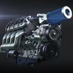 Opravujete auto v garáži? Sáhněte po kvalitním automobilovém těsnění